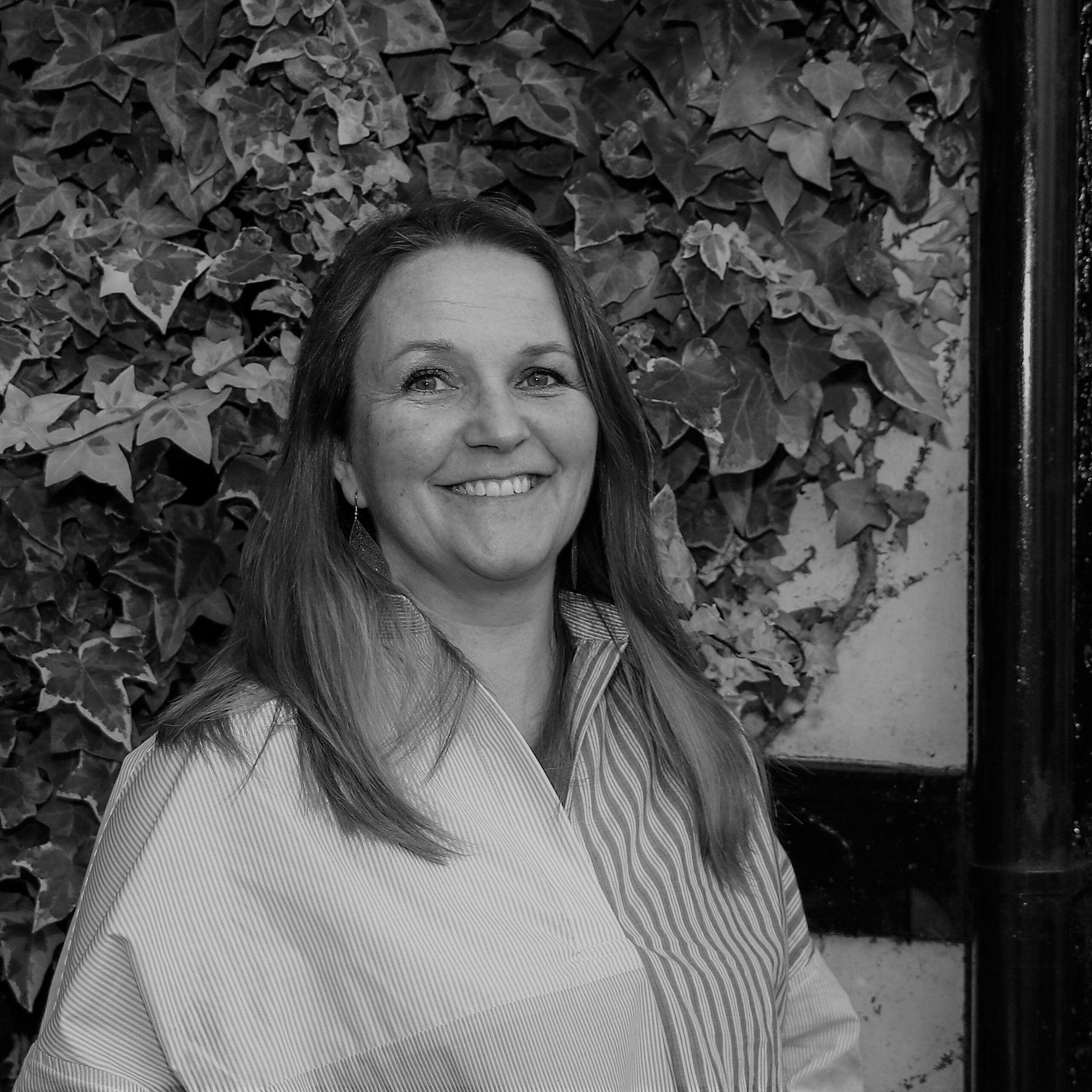 Elizabeth Cockey Salisbury Md The Latest Surprising Details - anzpr0f