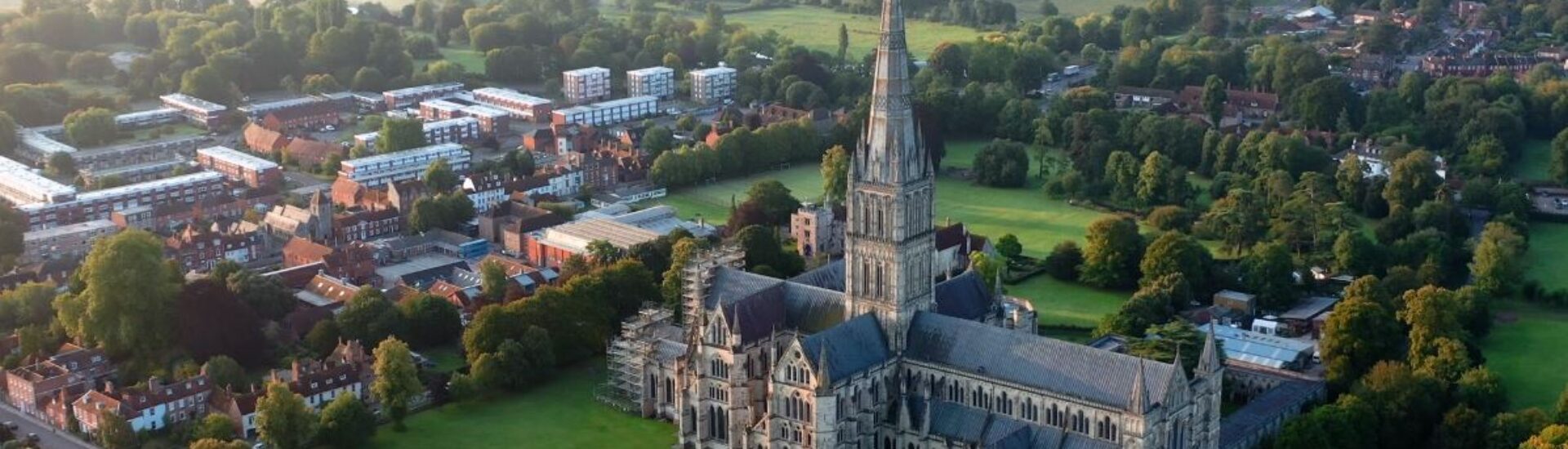 2014-2024 A Decade of Achievement