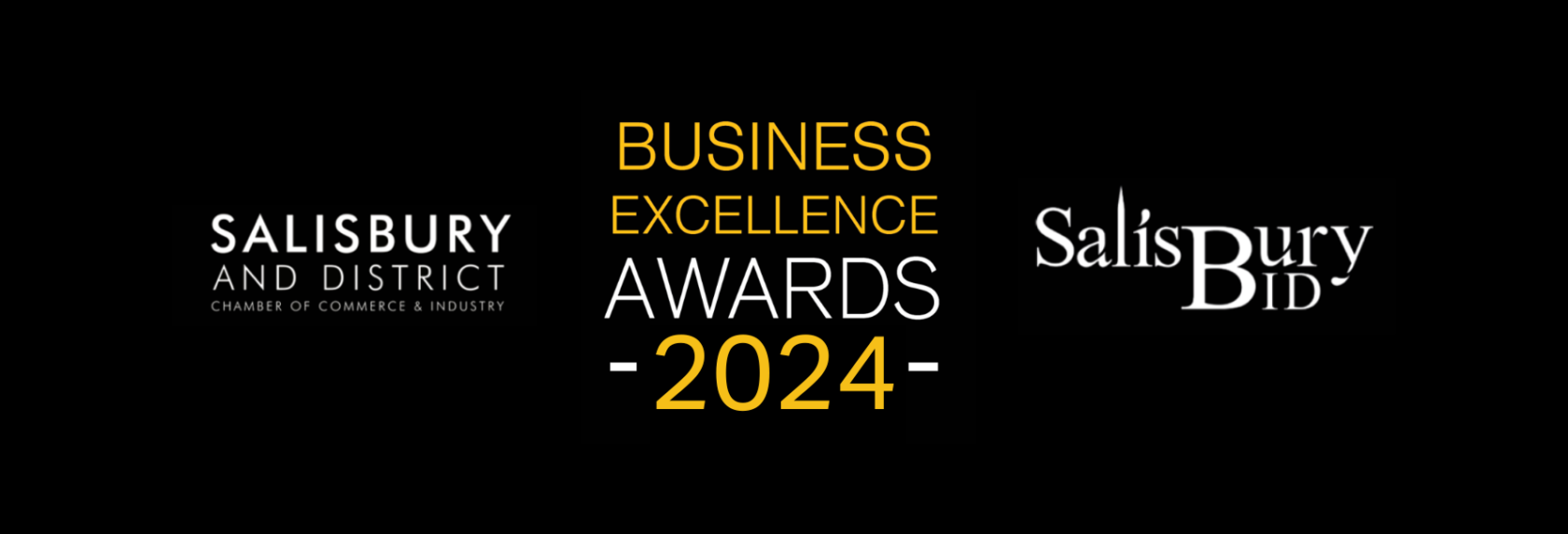 Business Excellence Awards 2024