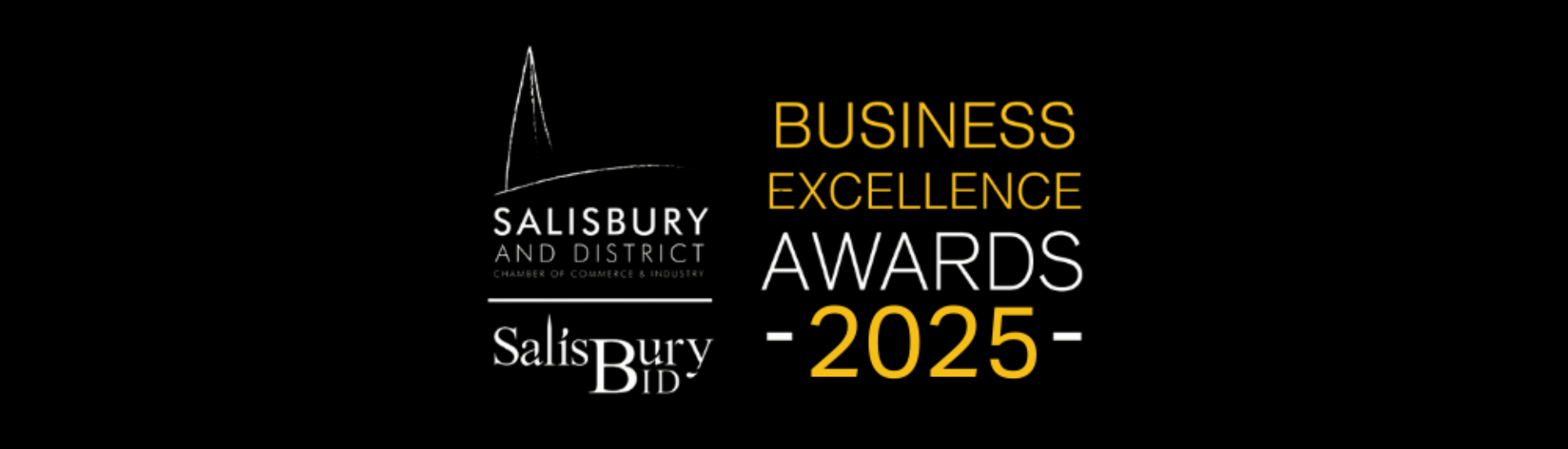 Business Excellence Awards